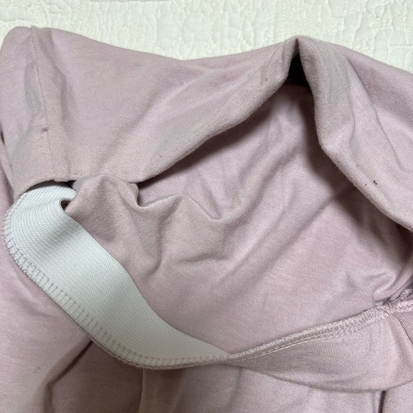 Forever21 High waist Pencil Skirt SizeSmall - Picture 5 of 6